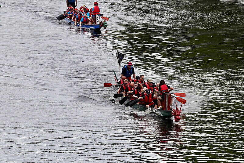 0I9A6992 - DRAGON BOAT RACE 2025