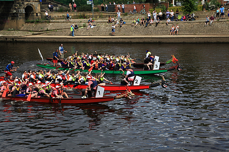 IMG_3540 - DRAGON BOAT RACE 2017