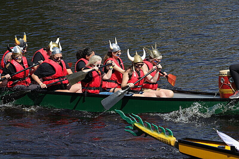 0I9A6539 - DRAGON BOAT RACE 2025