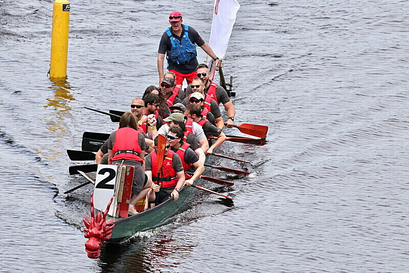 0I9A6766 - DRAGON BOAT RACE 2025