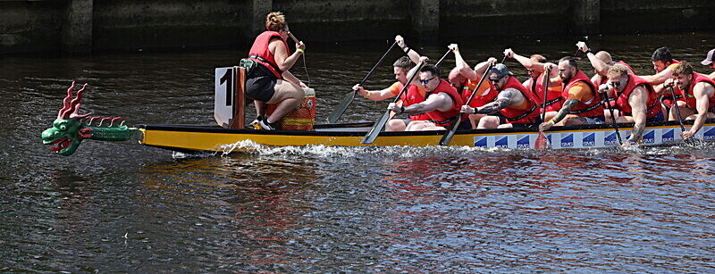 0I9A6590 - DRAGON BOAT RACE 2025
