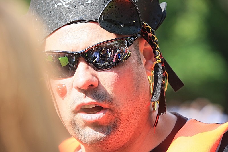 BV6R1972 - DRAGON BOAT RACES 2015 York Rotary Club