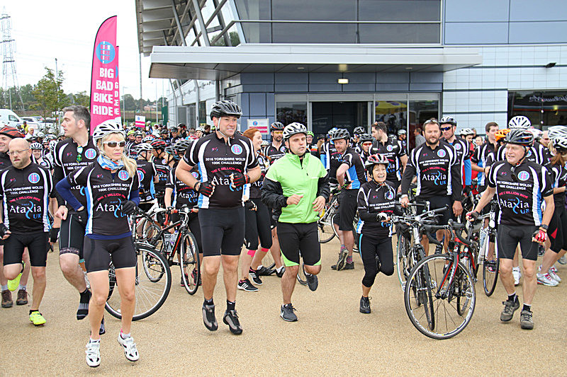 IMG_1818 - BIG BAD BIKE RIDE 2016