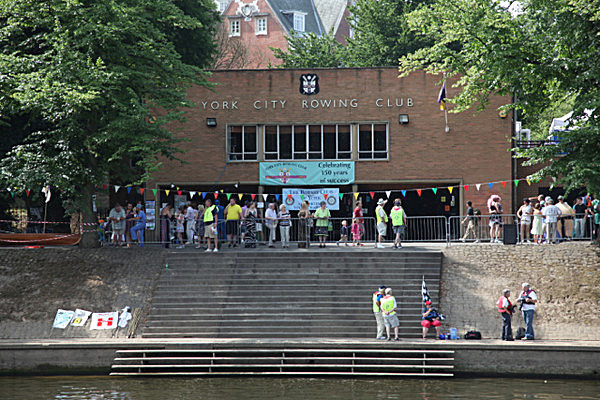 IMG_0674 - DRAGON BOAT RACE 2013 York Rotary Club