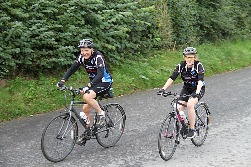 IMG_2168 - BIG BAD BIKE RIDE 2016