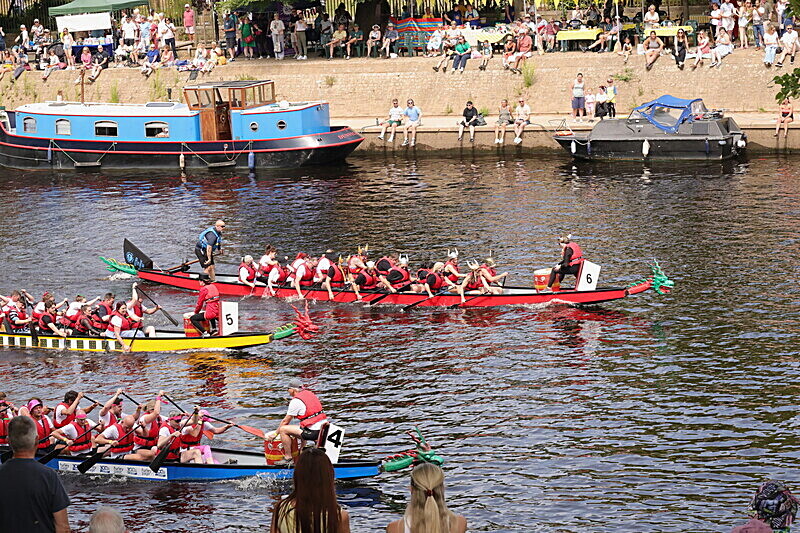 2B9A6423 - DRAGON BOAT RACE 2025
