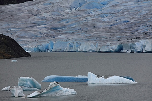  - ALASKA