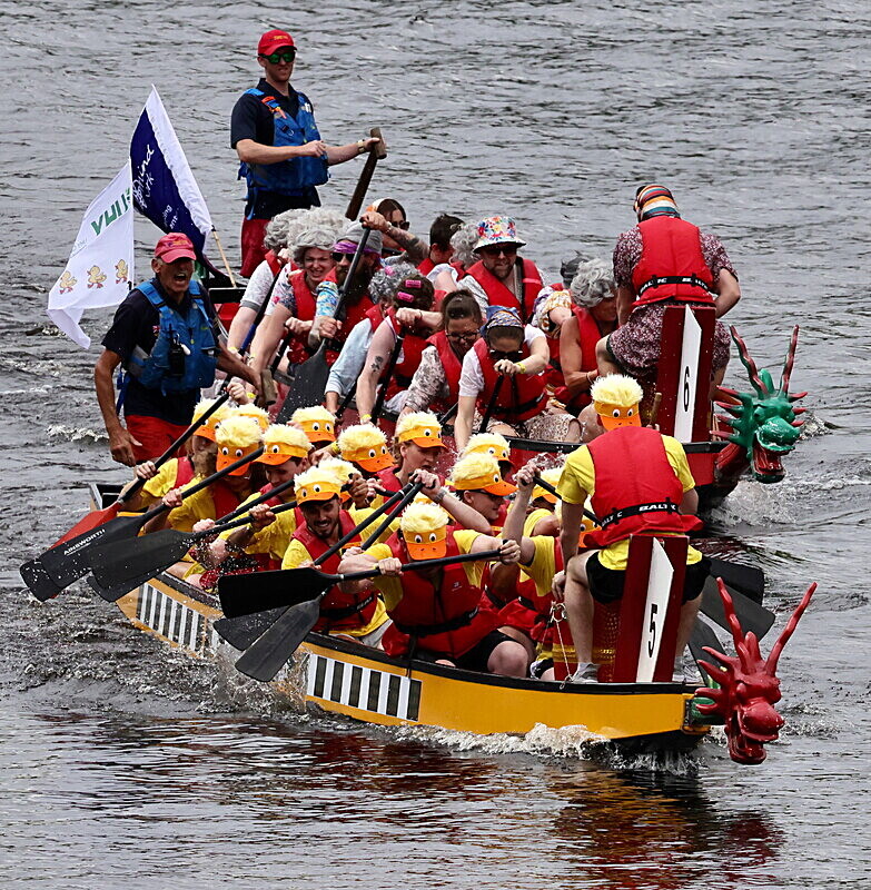 0I9A7187 - DRAGON BOAT RACE 2025
