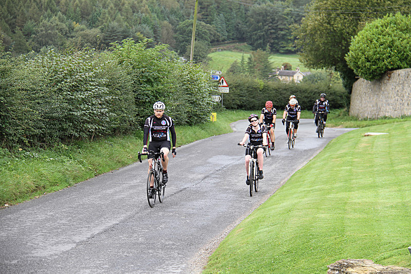 IMG_2222 - BIG BAD BIKE RIDE 2016