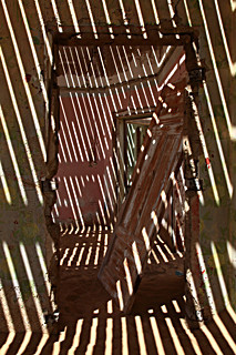 IMG_9398 - NAMIBIA 2012