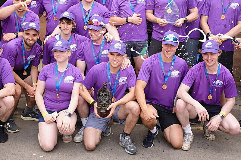2B9A6545 - DRAGON BOAT RACE 2025
