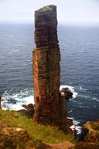 20100831_0242_2 - SCOTLAND 2010