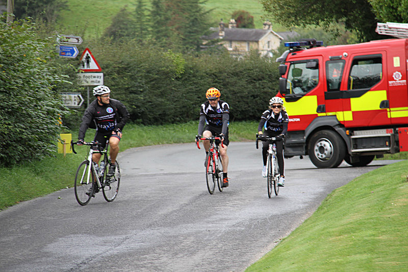 IMG_2229 - BIG BAD BIKE RIDE 2016