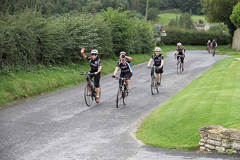 IMG_2296 - BIG BAD BIKE RIDE 2016