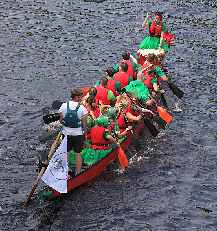 0I9A6947 - DRAGON BOAT RACE 2025