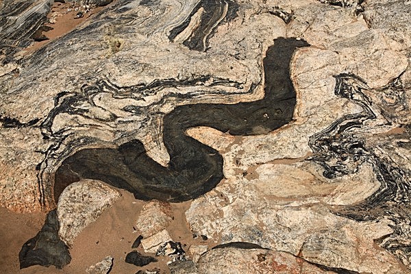 IMG_9273 - NAMIBIA 2012