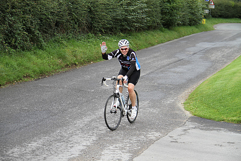 IMG_2013 - BIG BAD BIKE RIDE 2016