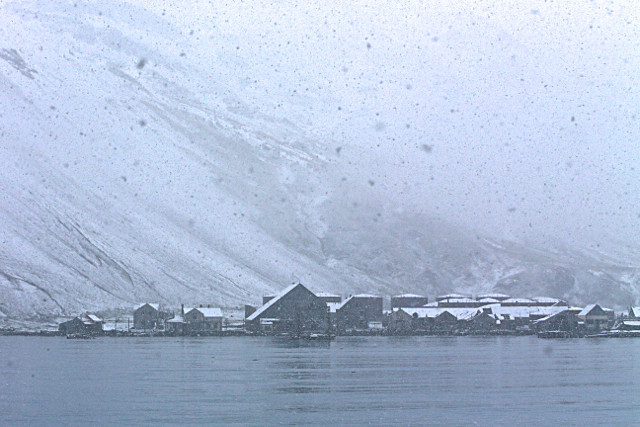  - ANTARCTICA NOV 2014