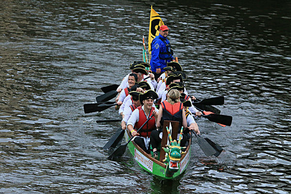 IMGL6312 - DRAGON BOAT RACE 2014 York Rotary Club