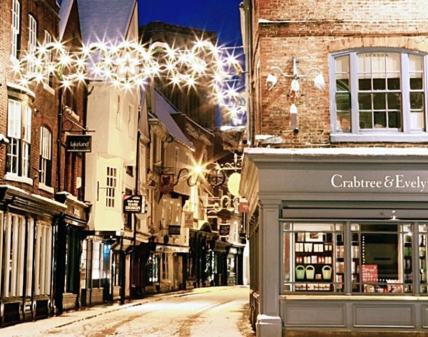 IMG_8571 Stonegate York_ copy 3 - Version 5 - YORK SNOW 2013