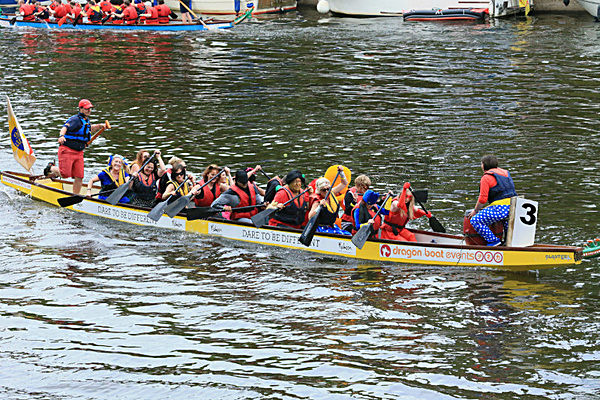 IMGL6584 - DRAGON BOAT RACE 2014 York Rotary Club