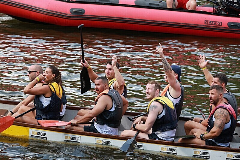 2B9A2225 - DRAGON BOAT RACE 2023