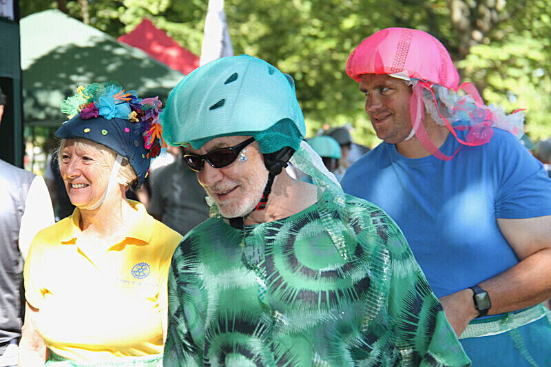 IMG_8117 - DRAGON BOAT RACE  2022