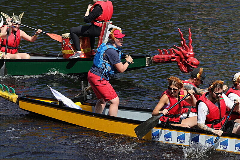 0I9A6538 - DRAGON BOAT RACE 2025