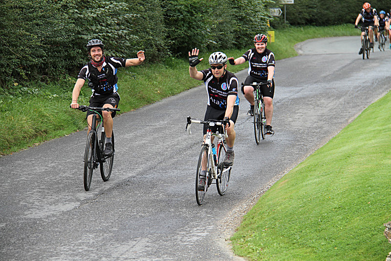 IMG_2099 - BIG BAD BIKE RIDE 2016