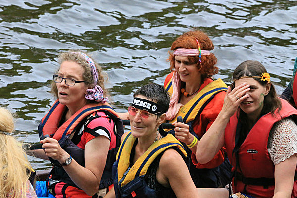 IMGL6555 - DRAGON BOAT RACE 2014 York Rotary Club
