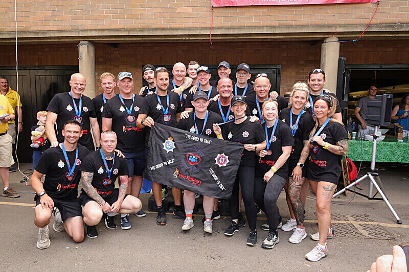 2B9A6522 - DRAGON BOAT RACE 2025