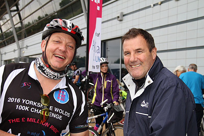 IMG_1795 - BIG BAD BIKE RIDE 2016