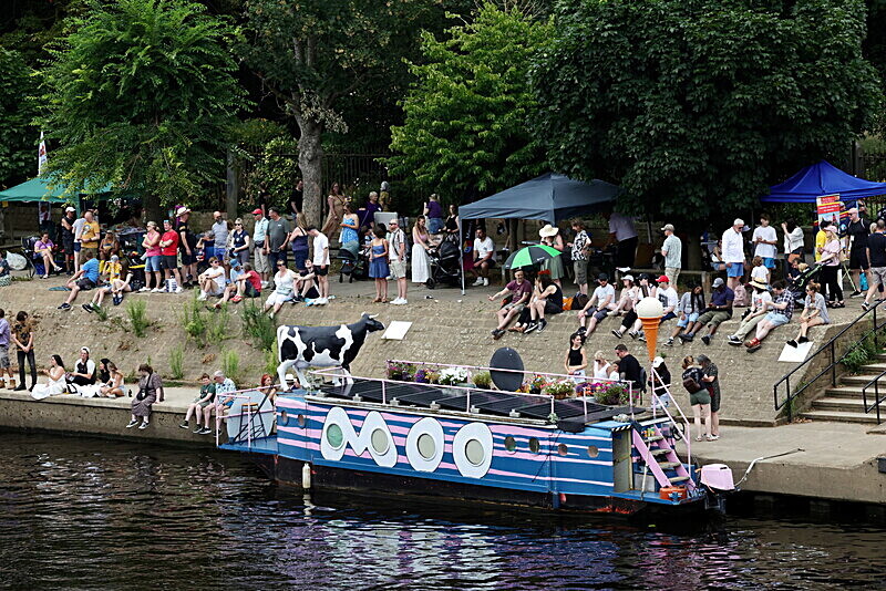 0I9A7203 - DRAGON BOAT RACE 2025