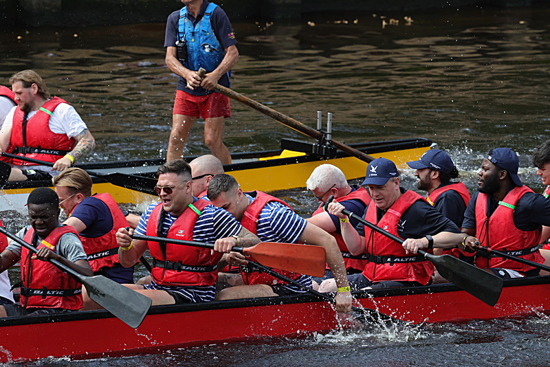 0I9A6656 - DRAGON BOAT RACE 2025