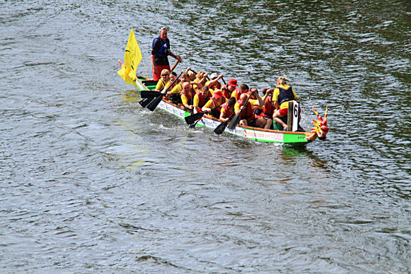IMG_9123 - DRAGON BOAT RACE 2013 York Rotary Club