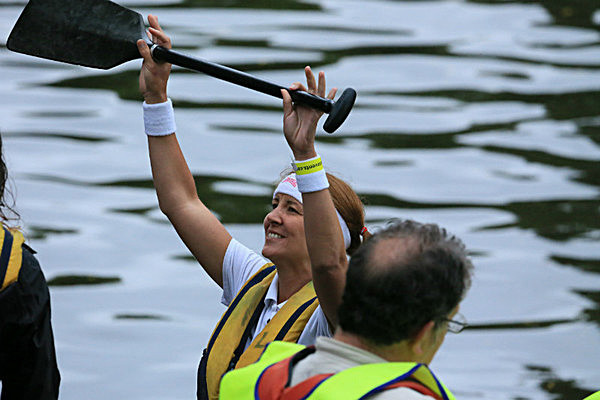IMGL6344 - DRAGON BOAT RACE 2014 York Rotary Club