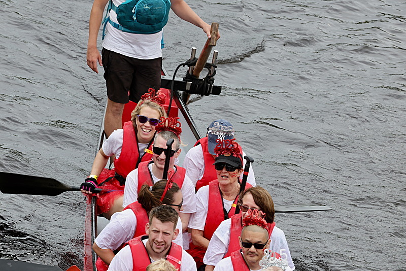 0I9A6815 - DRAGON BOAT RACE 2025