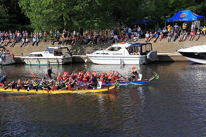 IMG_3642 - DRAGON BOAT RACE 2017
