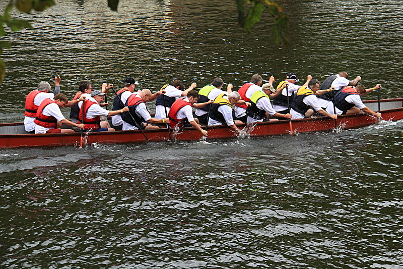 IMG_7869 - DRAGON BOAT RACE  2021