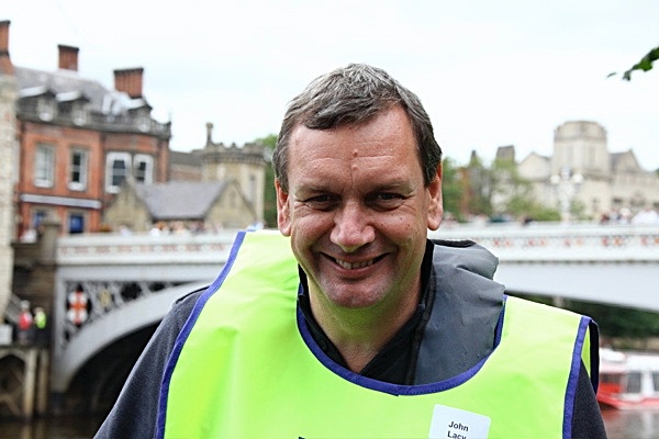  - DRAGON BOAT RACE 2009   2