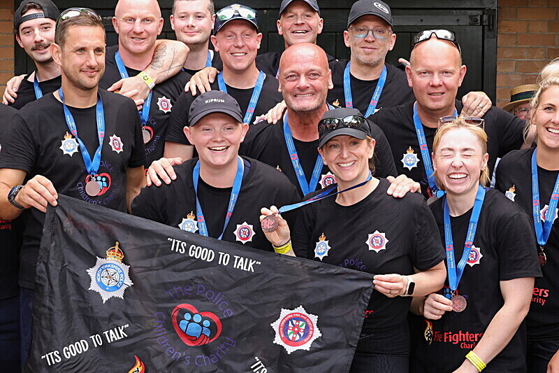 2B9A6526 - DRAGON BOAT RACE 2025