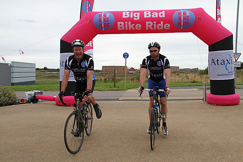 IMG_2448 - BIG BAD BIKE RIDE 2016