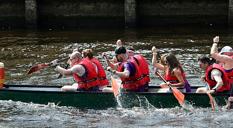 0I9A6622 - DRAGON BOAT RACE 2025
