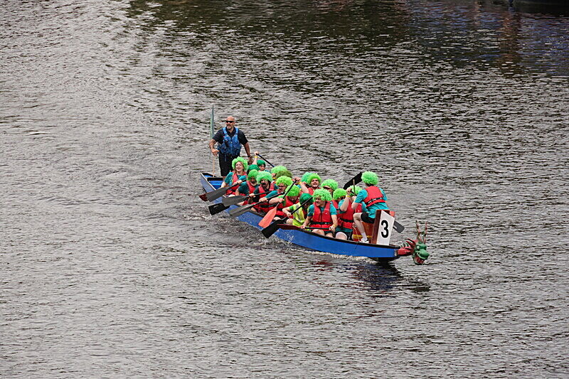 2B9A6432 - DRAGON BOAT RACE 2025