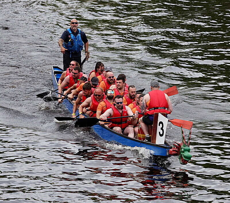 0I9A7130 - DRAGON BOAT RACE 2025