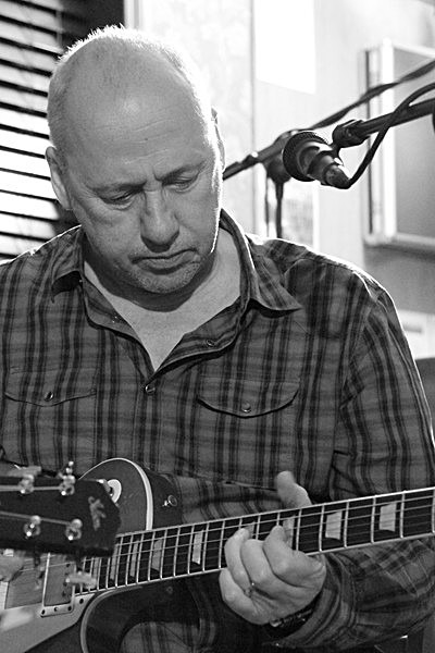3322613 - Version 2 - MARK KNOPFLER & STEVE PHILLIPS