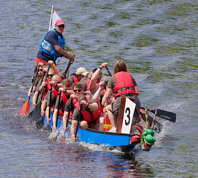 0I9A6917 - DRAGON BOAT RACE 2025
