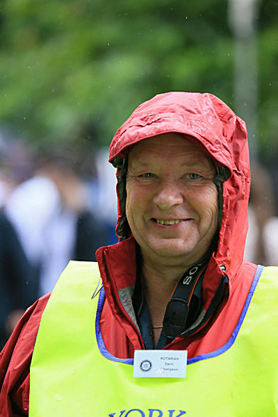 IMGL6111 - DRAGON BOAT RACE 2014 York Rotary Club