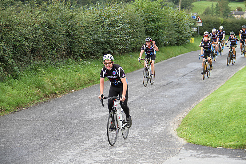 IMG_2136 - BIG BAD BIKE RIDE 2016