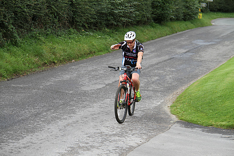 IMG_2368 - BIG BAD BIKE RIDE 2016